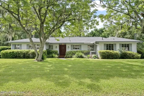 2412 Jose Circle S Jacksonville FL 32217