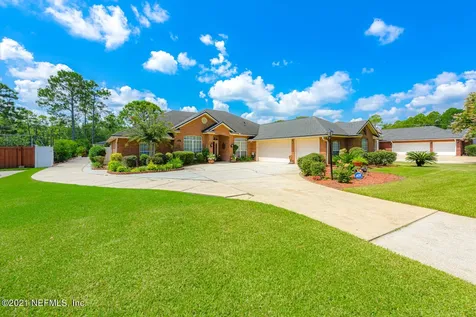 8440 Commonwealth Avenue Jacksonville FL 32220
