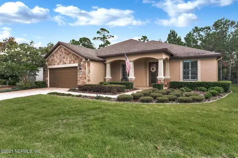 399 Wandering Woods Way Ponte Vedra FL 32081