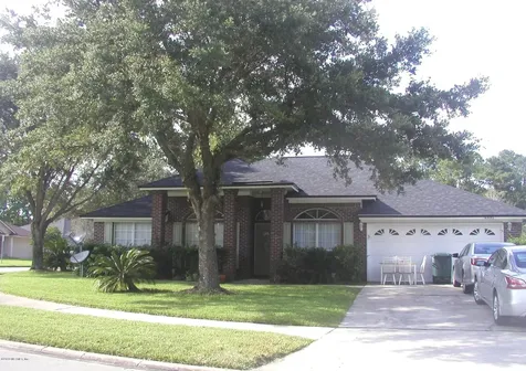 4881 Greenland Hideaway Drive S Jacksonville FL 32258