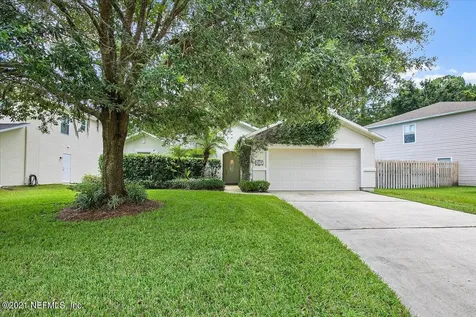 865 Collinswood Drive W Jacksonville FL 32225