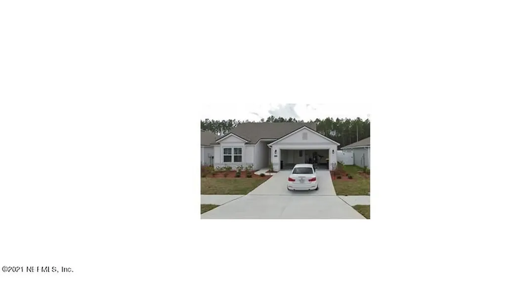 8026 Island Fox Road Jacksonville FL 32222