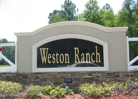10304 Driftwood Hills Drive Jacksonville FL 32221