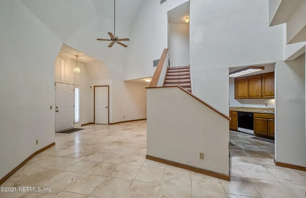 1620 Gately Road Jacksonville FL 32225