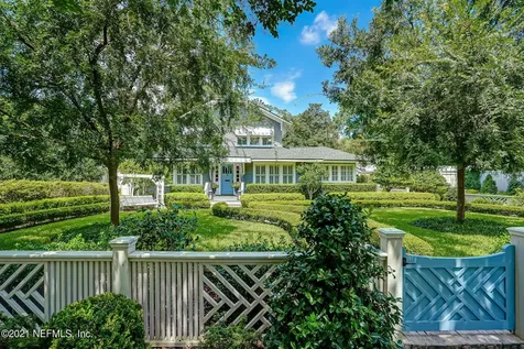 4034 Baltic Street Jacksonville FL 32210