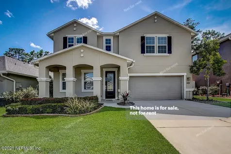 3014 Angora Bay Drive Middleburg FL 32068