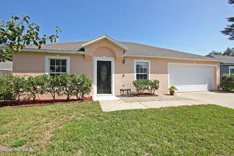 11074 Englenook Drive Jacksonville FL 32246