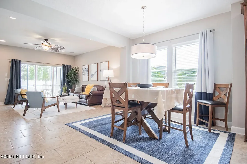 101 Carlson Court Ponte Vedra FL 32081