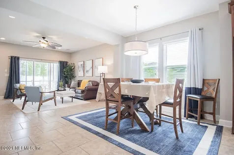 101 Carlson Court Ponte Vedra FL 32081