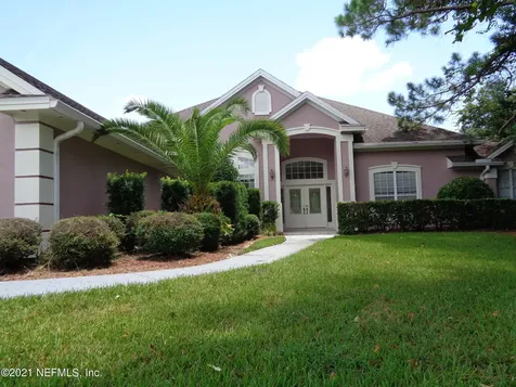 8209 Wallingford Hills Lane Jacksonville FL 32256
