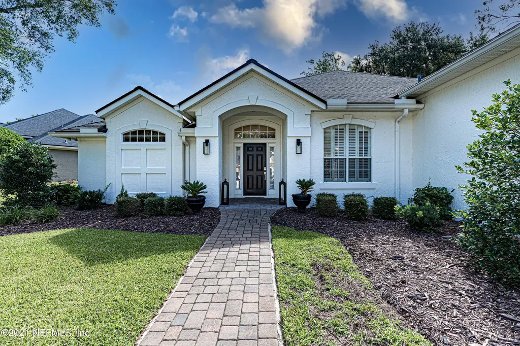 3745 Biggin Church Road W Jacksonville FL 32224