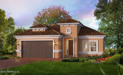 12764 Costas Way Jacksonville FL 32246