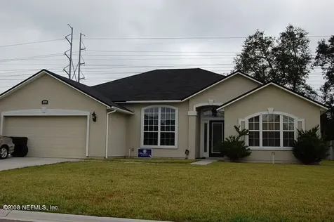 3009 Captiva Bluff Road N Jacksonville FL 32226