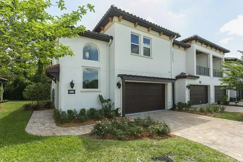 111 Rimini Court Jacksonville FL 32225