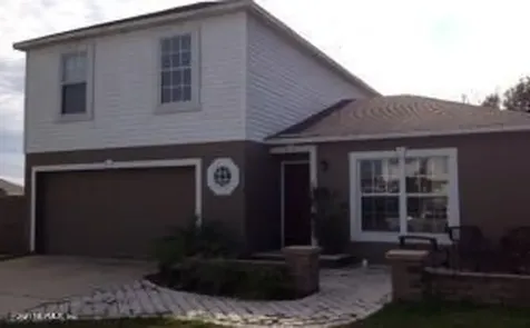 7428 Edenfield Park Road Jacksonville FL 32244