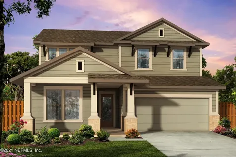 11325 Beeson Court Jacksonville FL 32256