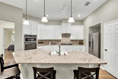 130 Fallen Oak Trail St. Augustine FL 32095