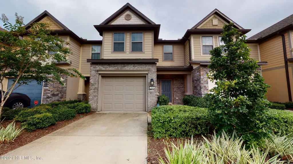 7008 Butterfly Court Jacksonville FL 32258