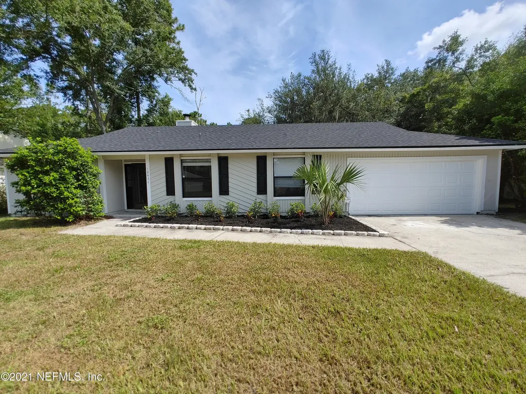 12451 Autumnbrook Trail E Jacksonville FL 32258