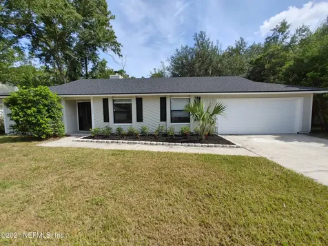 12451 Autumnbrook Trail E Jacksonville FL 32258
