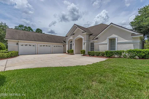 10109 Vineyard Lake Road E Jacksonville FL 32256