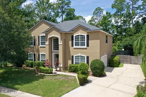 11750 Magnolia Falls Drive Jacksonville FL 32258