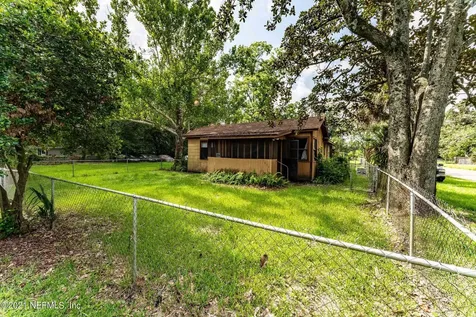 2894 W 8th Street Jacksonville FL 32254