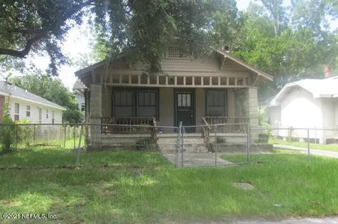 2903 Dignan Street Jacksonville FL 32254