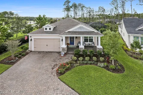 114 Knotwood Way Ponte Vedra FL 32081