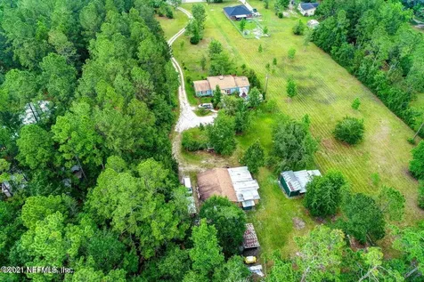 37421 Ingham Road Hilliard FL 32046