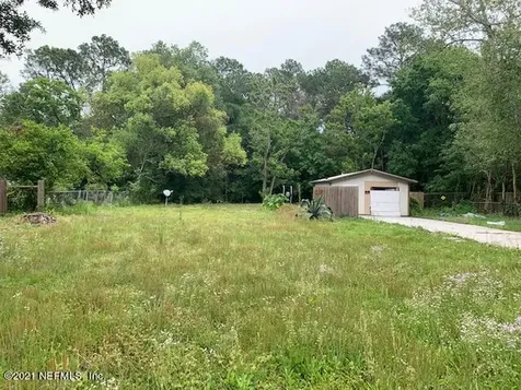 2957 Cortez Road Jacksonville FL 32246