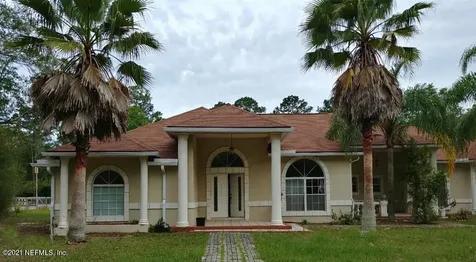 4762 Joda Lane S Jacksonville FL 32258