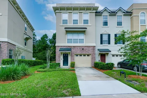 4462 Congressional Drive Jacksonville FL 32246