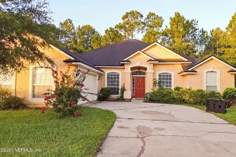 13862 Wild Hammock Trail Jacksonville FL 32226