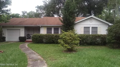 2026 Diana Drive Palatka FL 32177