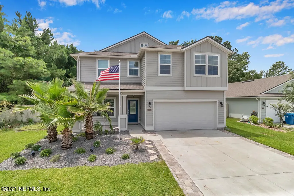 334 Northside Drive S Jacksonville FL 32218