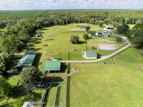 5328 County Road 209 S Green Cove Springs FL 32043