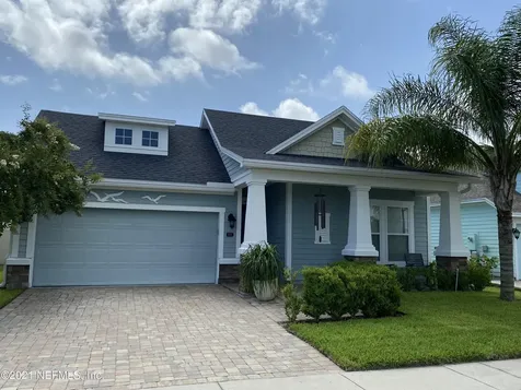 171 Summer Mesa Avenue Ponte Vedra FL 32081