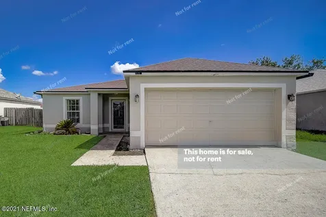 7351 Wood Duck Road Jacksonville FL 32244