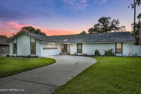 1959 Sussex Drive N Orange Park FL 32073