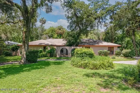 1500 Selva Marina Drive Atlantic Beach FL 32233