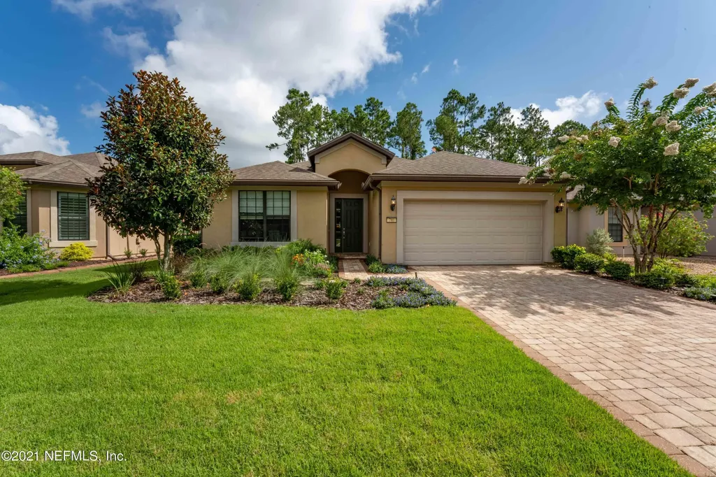 780 Wandering Woods Way Ponte Vedra FL 32081