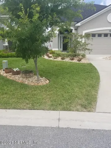 14511 Garden Gate Drive Jacksonville FL 32258