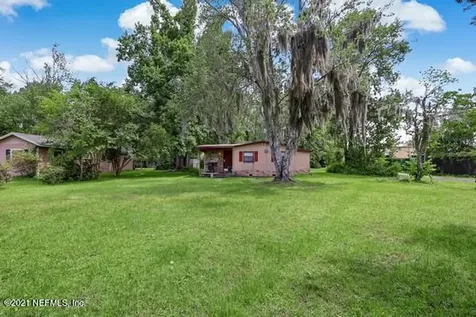 264 Jefferson Avenue Orange Park FL 32065