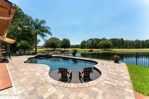 4037 Eagle Landing Parkway Orange Park FL 32065