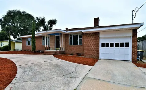 1625 Furman Road Jacksonville FL 32217