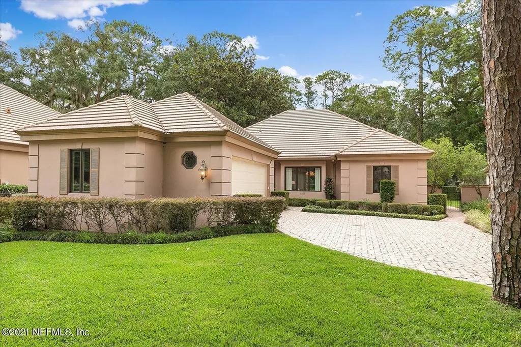 6844 Linford Lane Jacksonville FL 32217