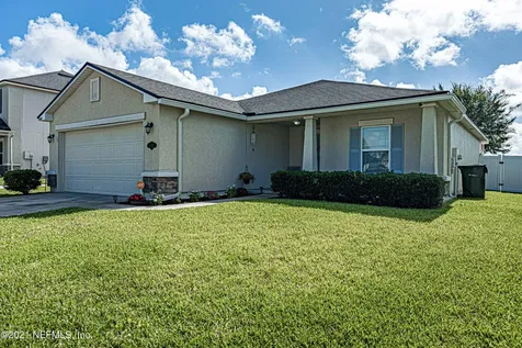 1857 Woodland Glen Road Middleburg FL 32068