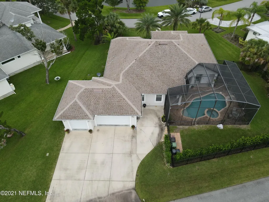 113 Gaillardia Loop St. Augustine FL 32080