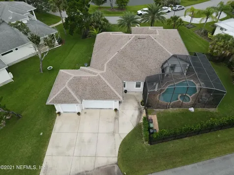 113 Gaillardia Loop St. Augustine FL 32080